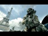 Call of Duty: Modern Warfare 3 - Launch Trailer tn