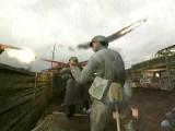 Call of Duty: United Offensive - E3 2004 Trailer tn