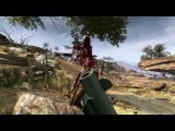 Call of Juarez Gunslinger - Launch Trailer tn