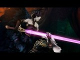 Castlevania: Lords of Shadow - Mirror of Fate HD Launch Trailer tn