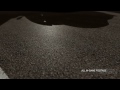 Forza Motorsport 5 launch trailer tn