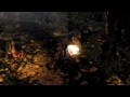 Dungeon Siege III - videoteszt tn