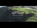 The Witcher 3 Wild Hunt - Making of Dev Diary tn