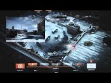 CG 2013 - The Division Companion Gaming videó tn