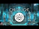 Child of Light - Co-Op Trailer   tn