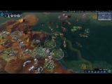 Civilization: Beyond Earth – Rising Tide E3 Gameplay Walkthrough tn