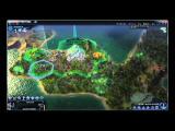Civilization: Beyond Earth They're not Barbarians 3/3 tn