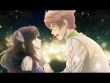 Code: Realize - Wintertide Miracles trailer tn