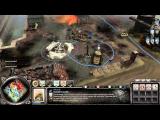 COH2: The British Forces – From History to Gameplay Pt. 2 tn