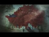 Company of Heroes 2: Ardennes Assault trailer tn
