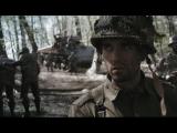 Company of Heroes 2: The Western Front Armies Trailer tn