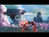 Crimson Dragon - TGS 2013 videó tn