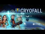CryoFall Full Release Trailer tn