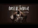 Curse of Anabelle Trailer tn