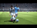 FIFA 14 - Official Gameplay Trailer tn