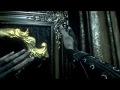 Thief - Gameplay Trailer tn