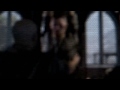 Splinter Cell: Blacklist launch trailer tn
