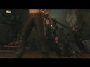 Devil May Cry 3 - videoteszt tn