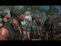 Assassin's Creed 4 - Pirate Heist Trailer tn