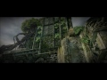 Dark Souls 2 - Curse trailer tn