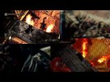 Dark Souls 2 grafikai változások videó tn