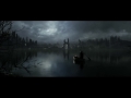 Dark Souls 2 Launch Trailer tn