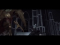 Dark Souls 2 Launch Trailer tn