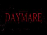 Daymare: 1998 - First Announcement Trailer tn