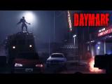 Daymare: 1998 - Release Trailer tn