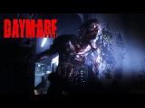 Daymare: 1998 sztori trailer tn