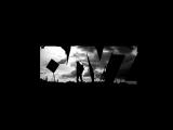 DayZ - Live action fan film tn