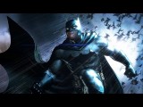 DC Universe Online Origin Crisis Launch Trailer tn