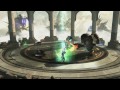 God of War: Ascension - Trial of the Gods tn