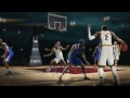 NBA Live 14 Trailer tn