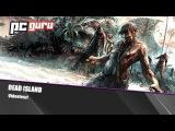 Dead Island - videoteszt tn