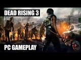 Dead Rising 3: Apocalypse Edition PC-gameplay part 1 tn
