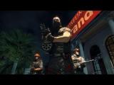 Dead Rising 3: Operation Broken Eagle DLC Trailer tn