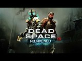 Dead Space 3 Awakened DLC Launch Trailer tn