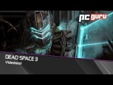 Dead Space 3 - videoteszt tn