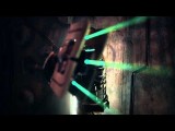 DEAD SPACE: Chase to Death Live Action Video Game Trailer tn