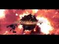 Dead Star - Reveal Trailer tn