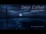 Dear Esther: Landmark Edition PC/Mac Trailer tn