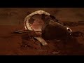 Deliver Us Mars | Reveal Trailer tn