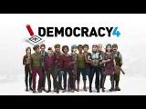 Democracy 4 Official Alpha Trailer tn