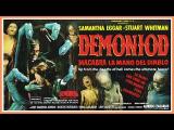 Demonoid (1981) Trailer tn