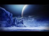 Destiny 2: Beyond Light – Gameplay Trailer tn
