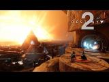 Destiny 2 – Expansion I: Curse of Osiris Launch Trailer tn