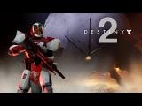 Destiny 2 – Official PC Open Beta Trailer (4K 60FPS) tn