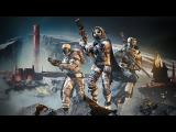 Destiny 2: Shadowkeep – Gamescom Trailer tn