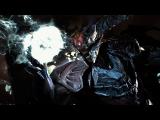 Destiny: The Taken King Cinematic Trailer tn